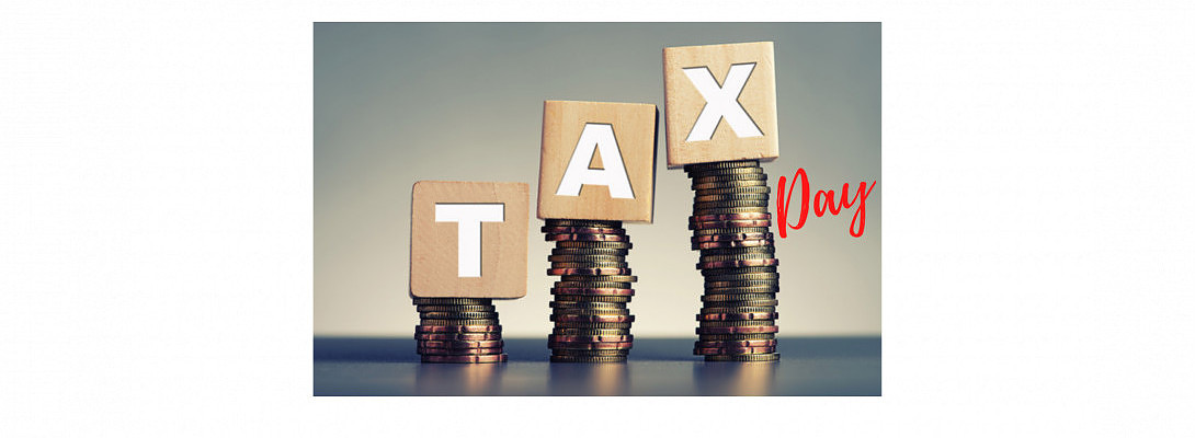 Turning A Grumpy Day Into Happiness