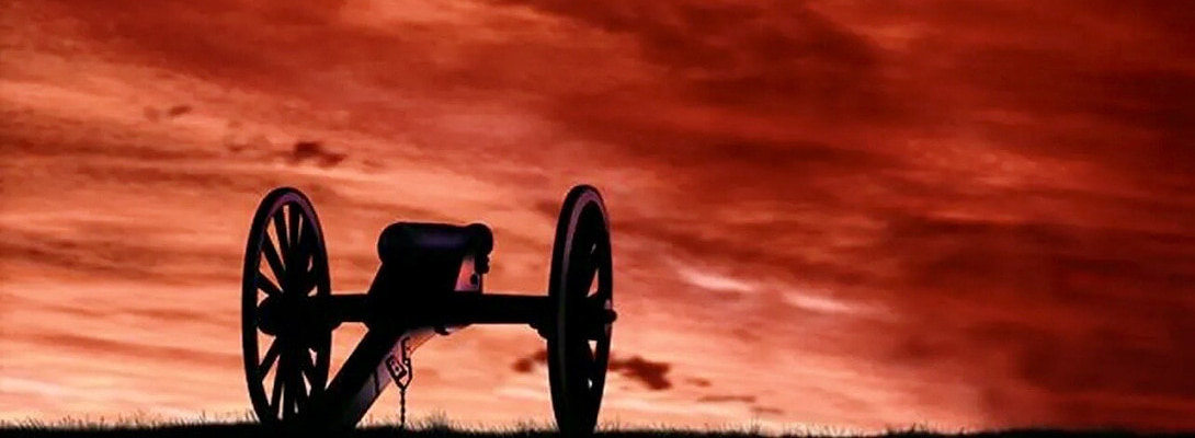 The Nervous System Of Conflict