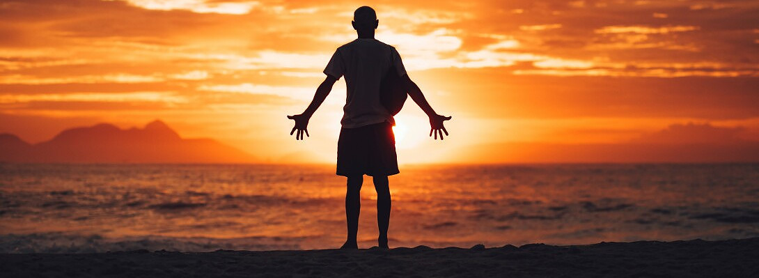 From Disconnected to Destination: A Success Story in Affiliate Marketing