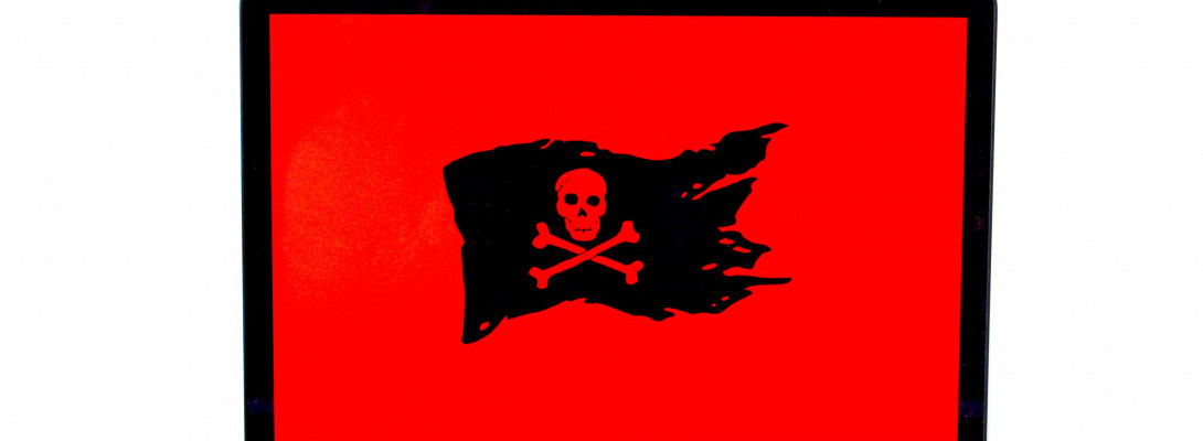 July WP Themes & Plugins Vulnerabilities