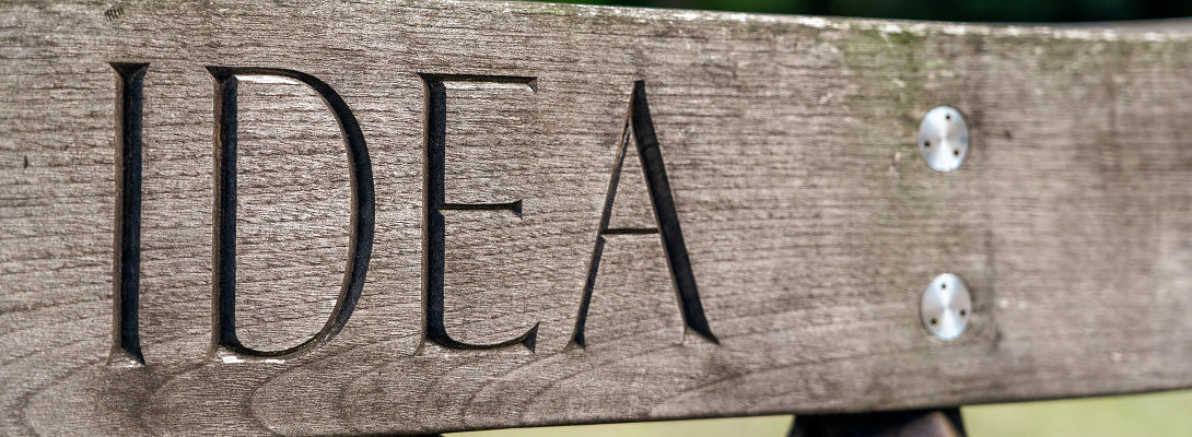 Tech Tip: Mind Mapping Concept Mapping, the Tool to Unlocking Creativity