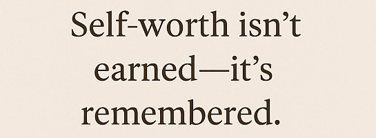 From Zero to Visibility: How I Built Momentum with Wealthy Affiliate