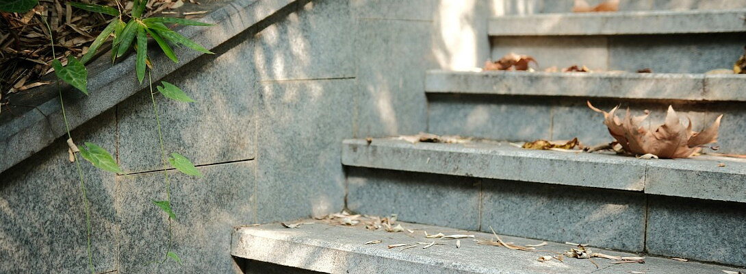 Why Small Steps Lead to Big Wins in Online Business