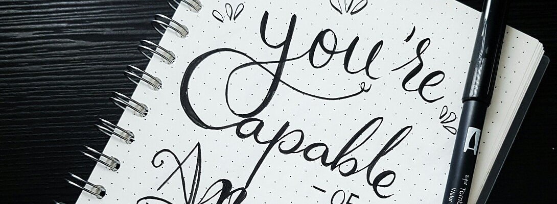 Turning Your Morning Routine into a Daily Self‑Worth Practice