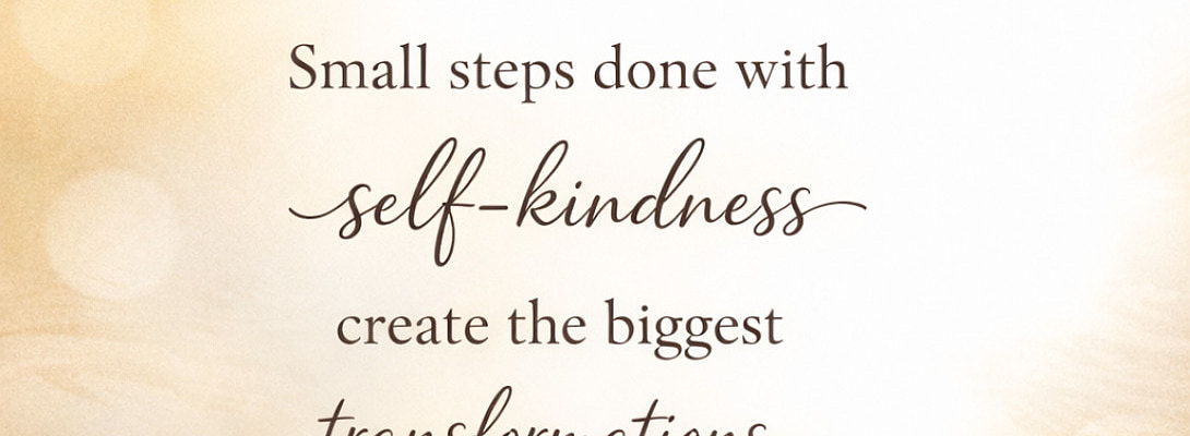 The One Mindset Shift That Makes Building an Online Business So Much Easier