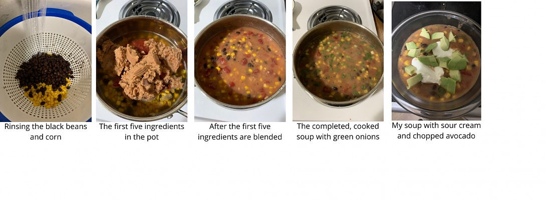 A Valuable Entry to My Site, Thanks to Canva!