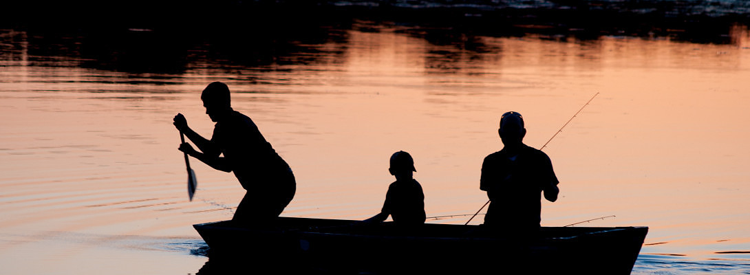 6 Tips About Water Temperature And Walleye Fishing