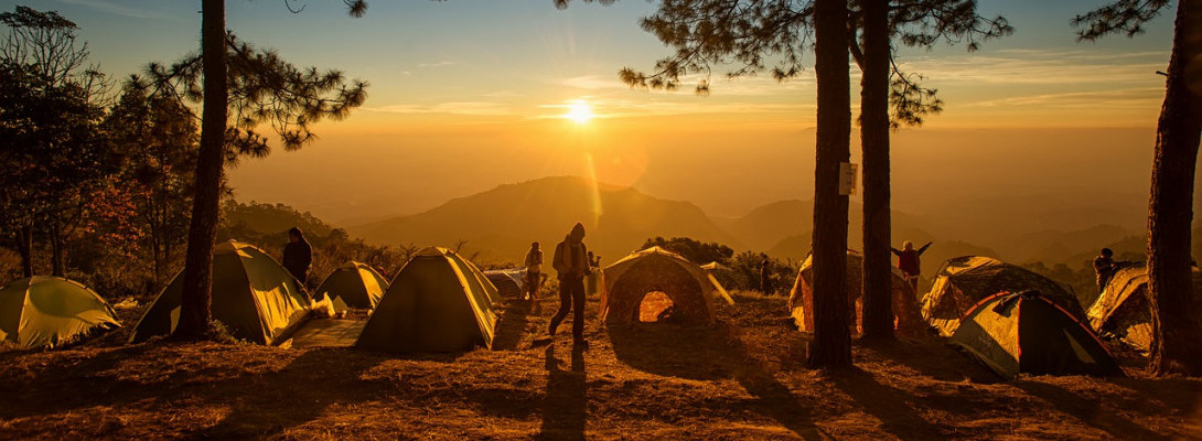 Long Term Survival Preparedness Checklist