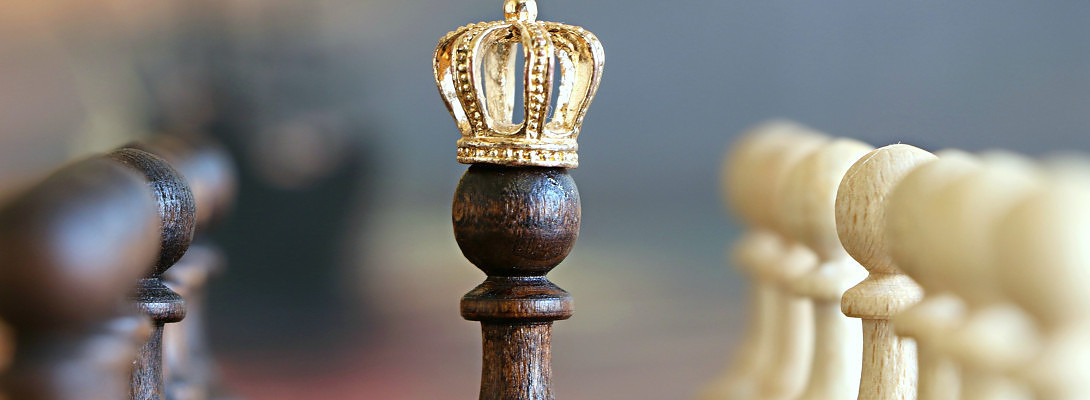 5 Articles Ranked In The Top 5 by Yahoo and Bing