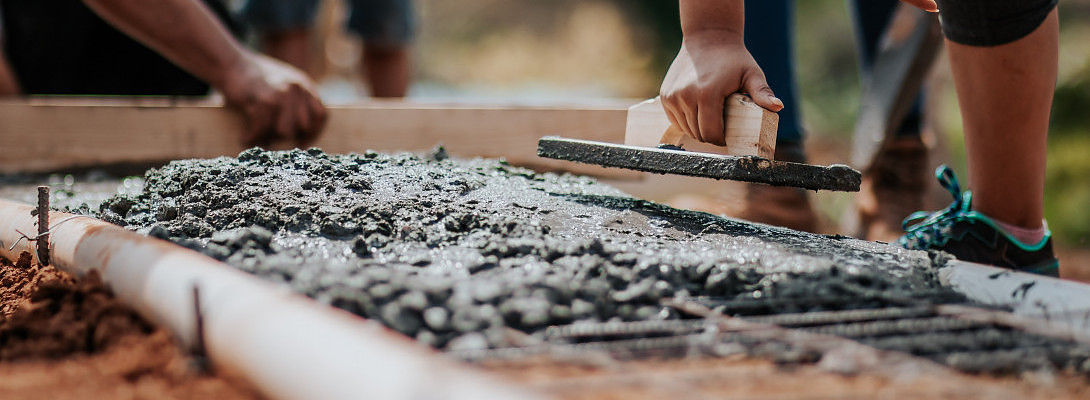 Building A Strong Foundation For Residual Results