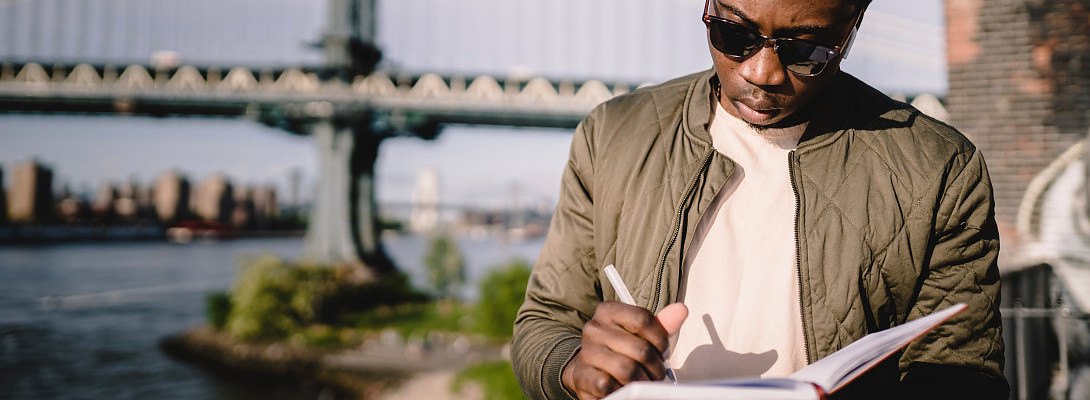 Comparing Statistical Success From Month To Month