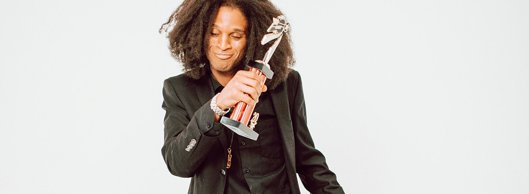 FIrst Two Articles Ranked #1 and #2 On Bing And Yahoo