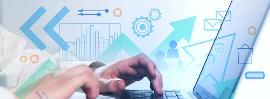 How to Start and Grow a Digital Business