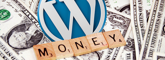 How to Monetize Your WordPress Website