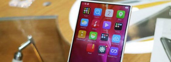 Effects of digital marketing on traditional marketing