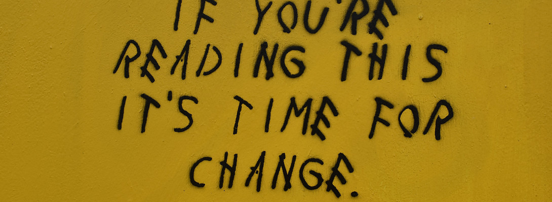 Tuesday Afternoon Motivation #3 - One Month in & STILL Motivated!