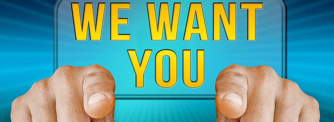 A Momentous Day for a Newbie - Google Wants Me. I've been Indexed