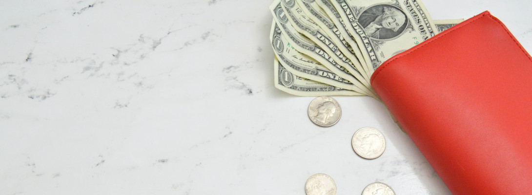 Promoting Wealthy Affiliate and making money! Only use products and services that allow Affiliate Co