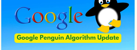 Penguin Algorithms