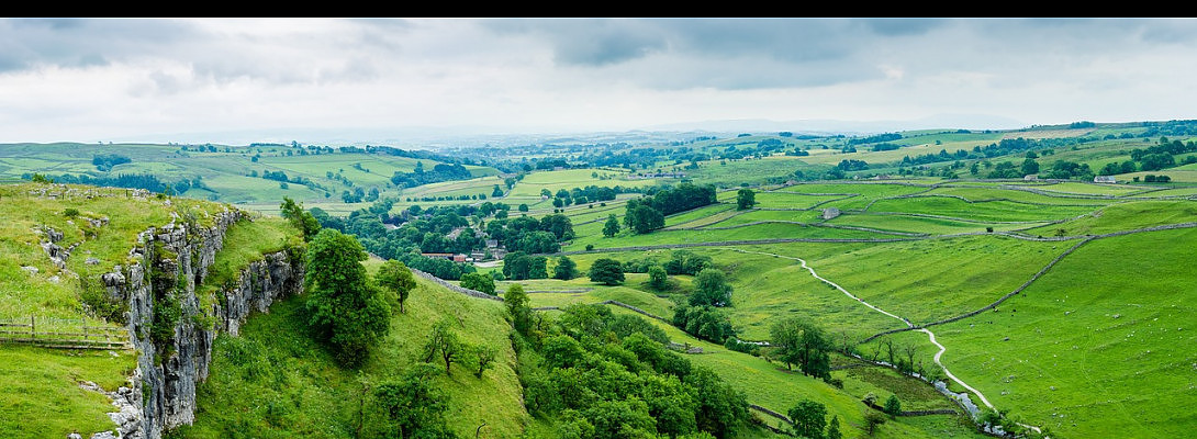 Message From the Hermit Kingdom.