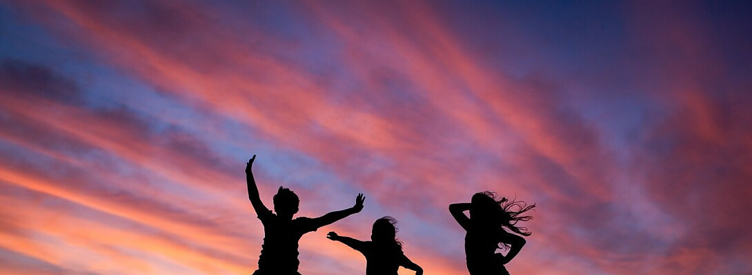 3rd commission in a week!