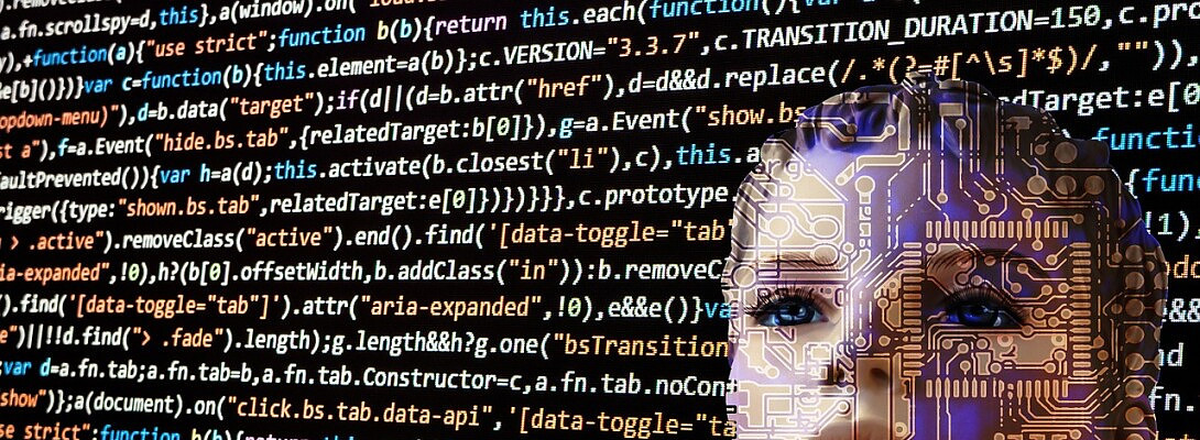 Ask AI What it can Do to Help you!