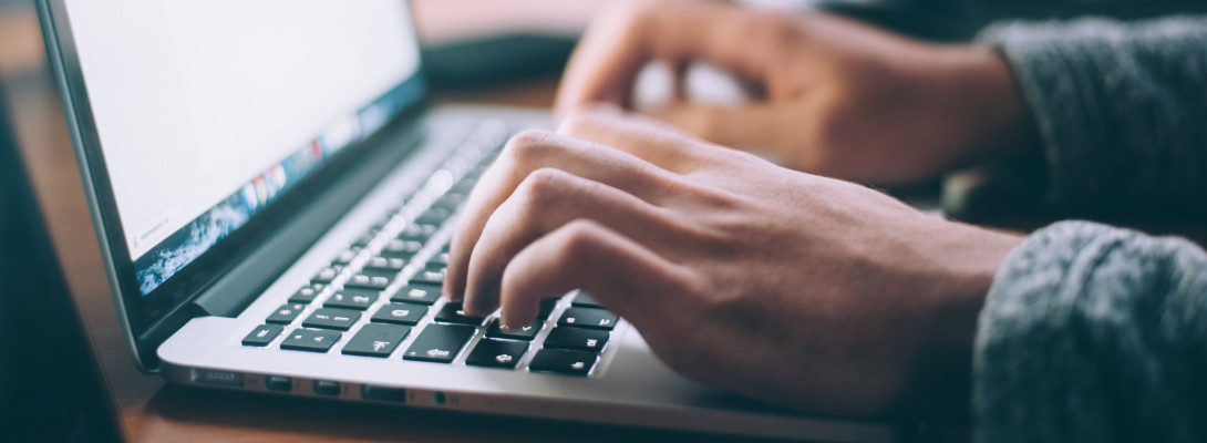 Need some motivation to blog!