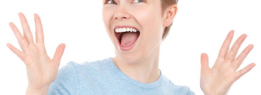 How to Multiply your INCOME and HAPPINESS ! (Secret Actionable Method)