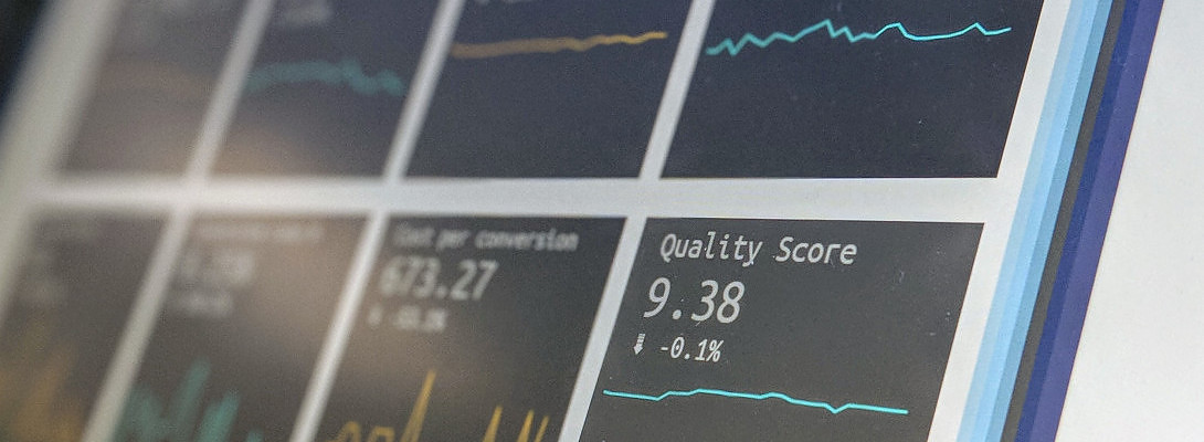 The One Day Survey Taking Result