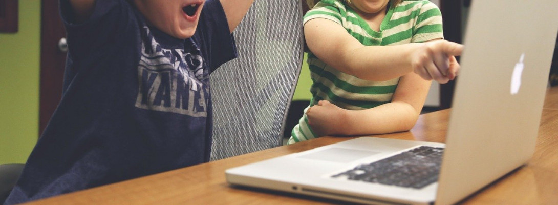 Why Am I Not Successful And How To Change That Around.