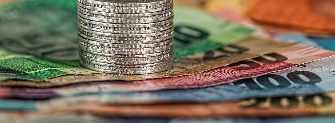 Show Me The Money Or How Am I Going To Get Paid