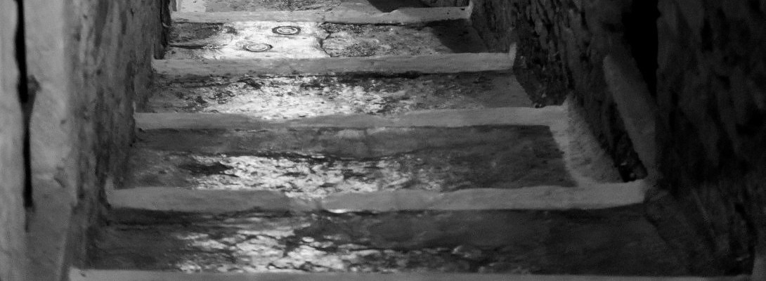 6 Steps To Improving Your Chances