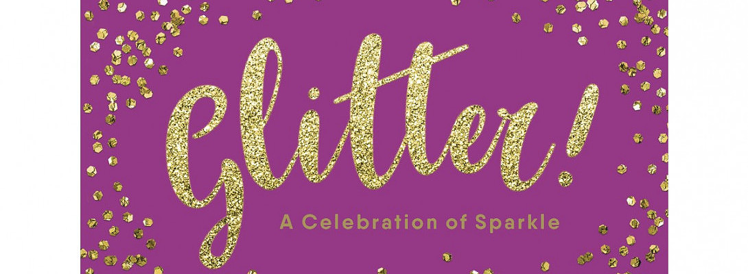 Sparkle Of WordPress