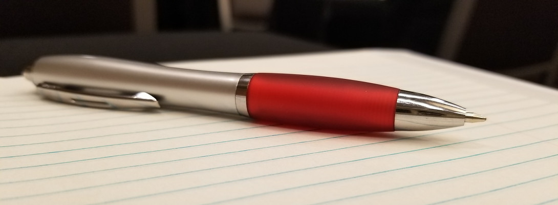 Writing Ready 247