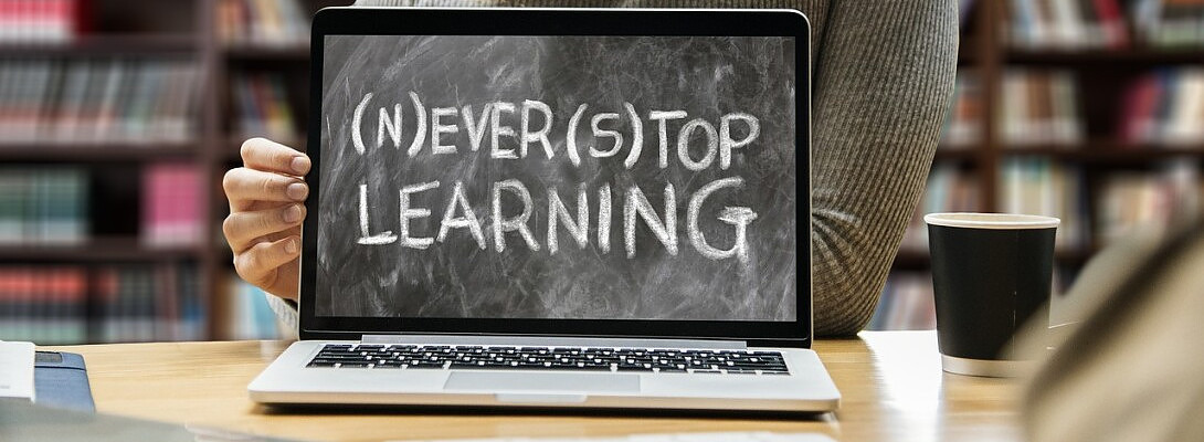 There Are No Wrong Questions