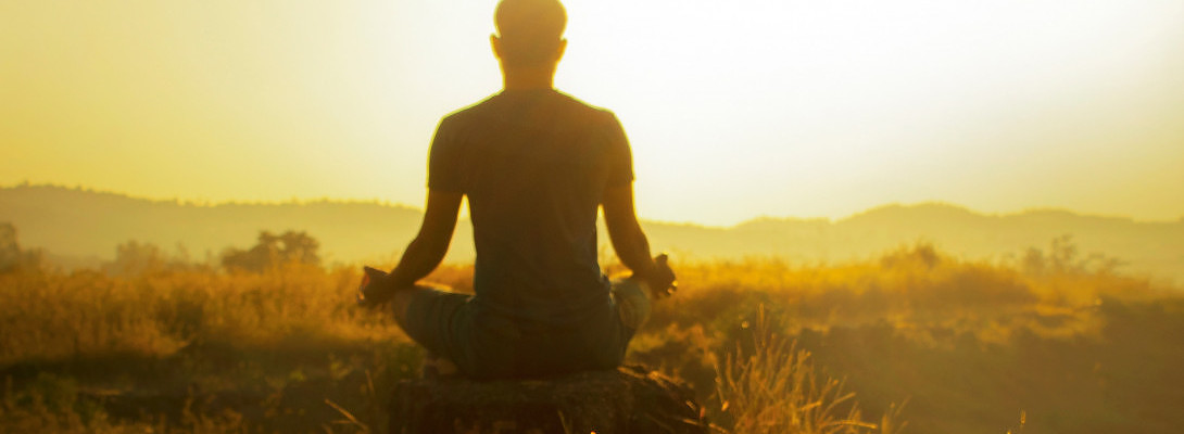 Clearing The Mental And Emotional Blocks In Life