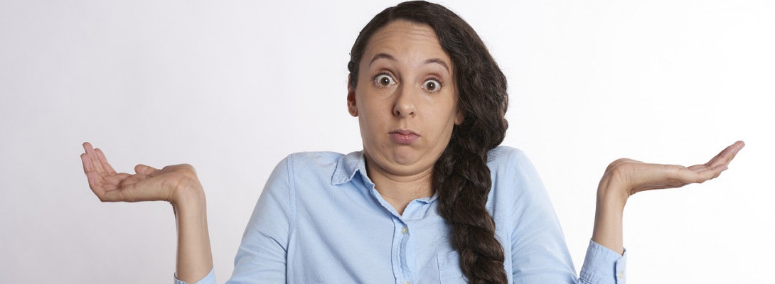 Find your 'why' and the 'how' will find you