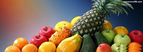 Super excited to be part of this awesome program.