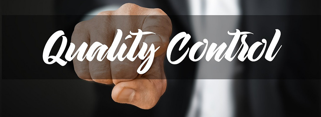 One more certification under my belt