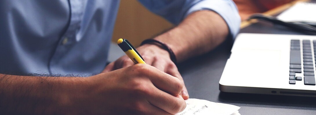 Mastering the Power of the Five W's