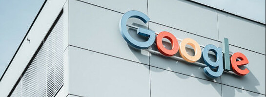 Google Adsense Approved My Website