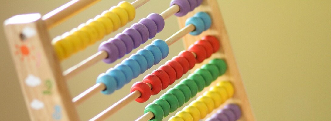 Getting Started/Update