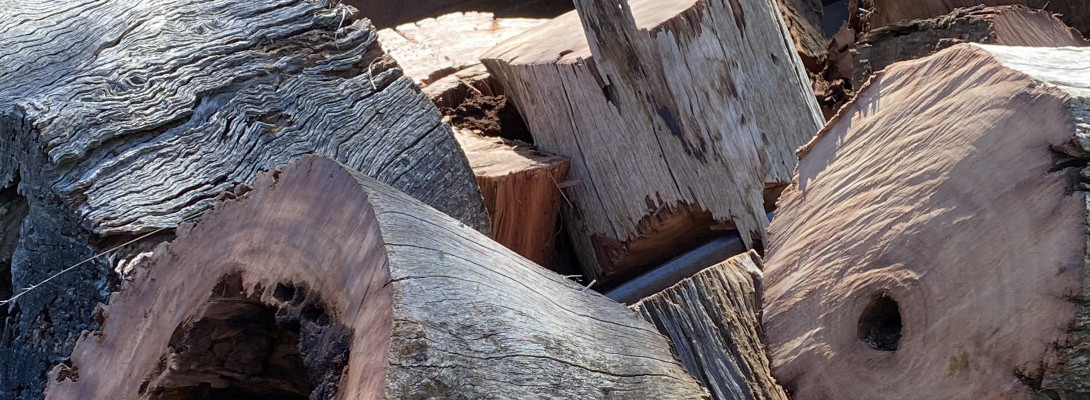 I’m working at my WA because