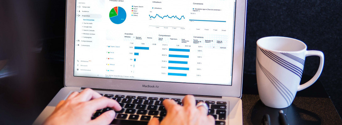 GA4 vs UA: How Do You Perform A Content Drilldown in GA4?