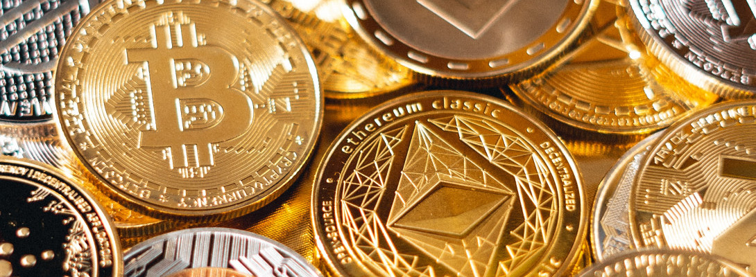 Crypto .com Supercharger App: Making Your Crypto Work For You