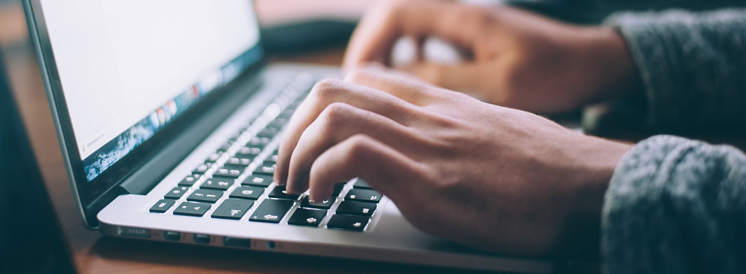 Progress Update: 22-05-22