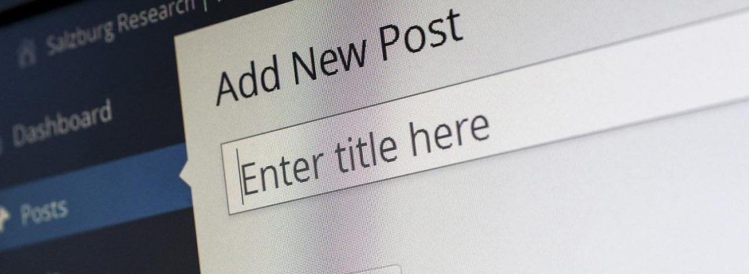 Content Creation: Measuring Quality and Relevancy