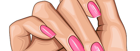 New Beauty Affiliate Program: Vegan & Cruelty Free Niche!