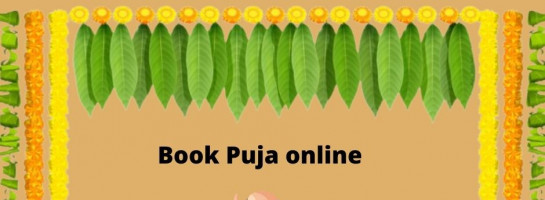 Ganesh Chaturthi Puja vidhi and How it is celebrated in India.