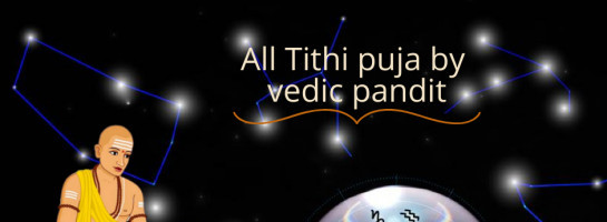 Benefits of Fasting in Puja and other important occasions.